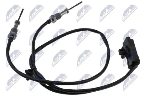 Автозапчасть NTY EGTCT011