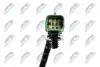 ДАТЧИК ТЕМПЕРАТУРИ ОГ | FORD KUGA II/MONDEO V 2.0TDI 14-, CITROEN C4 II /C5 III 2.0HDI 09-, JUMPY 2.0HDI 16-, SPACETOURER 2.0HDI 16-, PEUGEOT 3008 2.0HDI 16-, 308 II 2.0HDI 13-, 5008/II 2.0HDI 09-, 508 2.0HDI 14-18, /ZA TURBOSPRКARKҐ NTY EGTFR012 (фото 3)