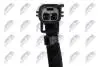 Датчик температуры выхлопных газов 2.2d ford ranger transit 2011,2135320 NTY EGTFR018 (фото 3)