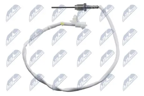 Автозапчасть NTY EGTFT042