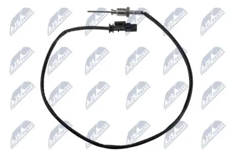 Автозапчасть NTY EGTFT043