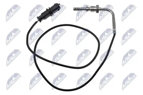 Автозапчасть NTY EGTFT046