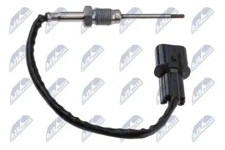 Автозапчасть NTY EGTHY012
