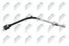 ДАТЧИК ТЕМПЕРАТУРИ ОГ | MERCEDES A W169 160CDI,180CDI,200CDI 2008-,B W245 180CDI,200CDI 2005-/PRZED TURBOSPRКЇARKҐ/ NTY EGTME006 (фото 1)