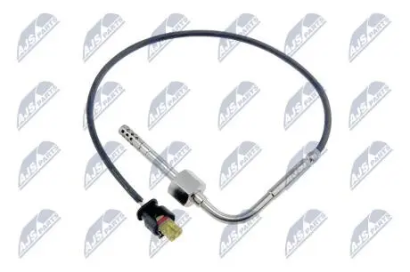 ДАТЧИК ТЕМПЕРАТУРИ ОГ | MERCEDES SPRINTER 3-T/3,5-T 311/313/314/316CDI 11-, /ПЕРЕД КАТАЛИЗАТОРОМ/ DЈ.KABLI 315MM NTY EGTME036