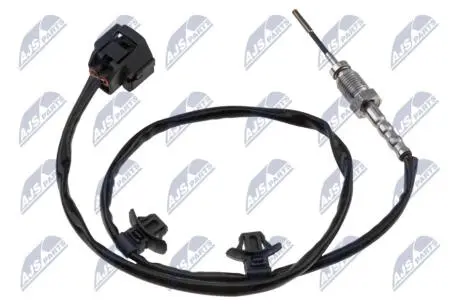 Автозапчасть NTY EGTNS014