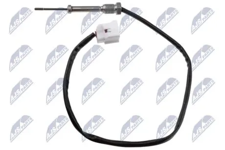 Автозапчасть NTY EGTNS015