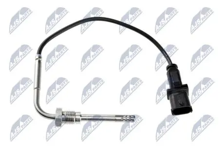 ДАТЧИК ТЕМПЕРАТУРИ ОГ | OPEL ASTRA J 2.0CDTI 2009-,INSIGNIA 2.0CDTI 2008-/ПЕРЕД КАТАЛИЗАТОРОМ/ NTY EGTPL007
