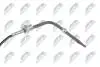 ДАТЧИК ТЕМПЕРАТУРИ ОГ | OPEL ASTRA J 1.6CDTI 100KW 13-15, MERIVA B (S10) 1.6CDTI 100KW 13-17, MOKKA /MOKKA X (J13) 1.6CDTI /4X4 100KW 15-, ZAFIRA TOURER C (P12) 1.6CDTI 13-, /С КАТАЛИЗАТОРОМ/ (DЈ. KABLI NTY EGTPL051 (фото 2)