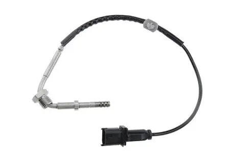 Датчик температуры дымовых газов NTY EGT-PL-053