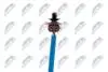 ДАТЧИК ТЕМПЕРАТУРИ ОГ | RENAULT CLIO IV 1.5DCI 2012-/SILNIK:K9K 608/,KANGOO 1.5DCI 2012-/SILNIK:K9K 608/,MEGANE 1.5DCI 2009-/SILNIK:K9K 636//С КАТАЛИЗАТОРОМ/ NTY EGTRE004 (фото 3)