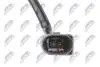 ДАТЧИК ТЕМПЕРАТУРИ ОГ | VW GOLF IV 1.6/2.0TDI 08-13,PASSAT 1.6/2.0TDI 05-14,TIGUAN 1.6/2.0TDI 07-, AUDI A3 1.6/2.0TDI 03-12, Q3 2.0TDI 11-, SKODA OCTAVIA II 1.6/2.0TDI04-13, SUPERB II 1.6/2.0TDI 08-15, YETI 1.6/2.0TDI 09-17,SEAT ALTEA/LEON 1.6/ NTY EGTVW026 (фото 3)