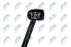 ДАТЧИК ТЕМПЕРАТУРИ ОГ | VW AMAROK 2.0BITDI 2011-/PRZED TURBOSPRКЇARKҐ-960MM-CZARNA KOSTKA/ NTY EGTVW071 (фото 3)