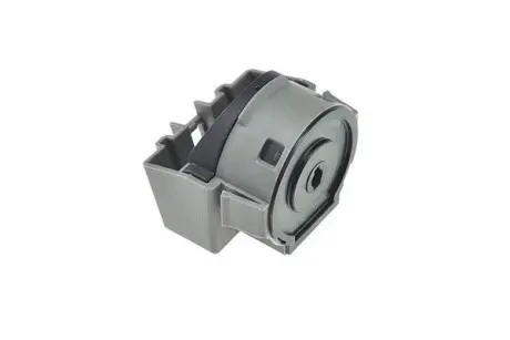 Контактная группа замка зажигания NTY EKS-FR-000