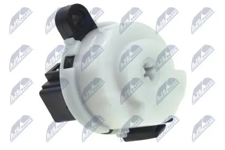 Выключатель стартера mazda 323 bj 1998 626 gf 1998,bj0e66151 NTY EKSMZ001