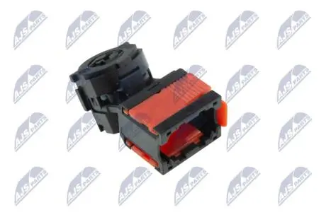 Контактна група замка запалювання NTY EKS-RE-002