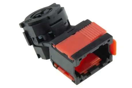Контактная группа замка зажигания NTY EKS-RE-005