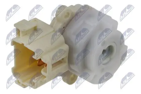 Контактна група замка запалювання NTY EKS-TY-004