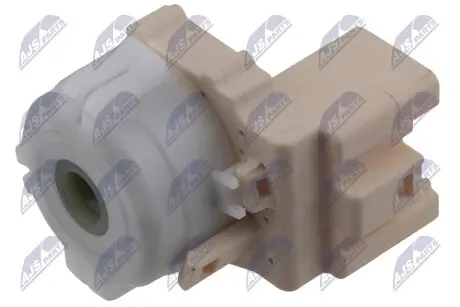 Контактна група замка запалювання NTY EKS-TY-005