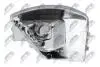 ЛІХТАР ВКАЗІВНИКА ПОВОРОТУ | FORD KUGA 08-12,GALAXY 06-15, C-MAX 10-16, S-MAX 06-15 /ПРАВ/ NTY ELPFR011 (фото 4)