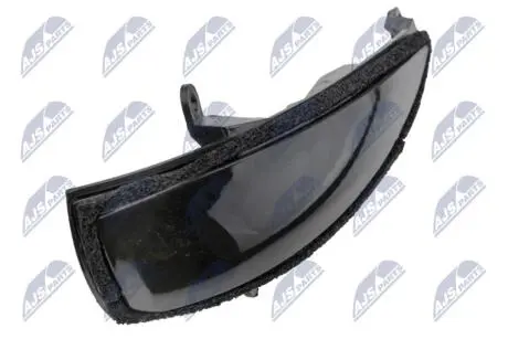 Фото ліхтар вказівника повороту | honda civic viii 06-12 лів /led-dynamic-szary przydymiony/ NTY ELPHD006 ЛІХТАР ВКАЗІВНИКА ПОВОРОТУ | HONDA CIVIC VIII 06-12 ЛІВ /LED-DYNAMIC-SZARY PRZYDYMIONY/ NTY ELPHD006