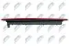 ЛІХТАР СТОП-СИГНАЛУ | MERCEDES SPRINTER 06-,VW CRAFTER 06-17 /LED/ NTY ELPME001 (фото 4)
