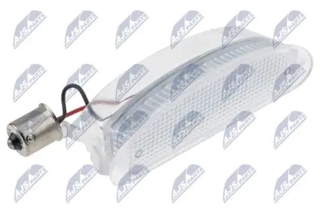 Автозапчасть NTY ELPRE009