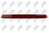 ЛІХТАР СТОП-СИГНАЛУ | SEAT IBIZA 09-15, LEON 06-13 /LED/ NTY ELPSE000 (фото 3)