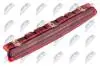 ЛІХТАР СТОП-СИГНАЛУ | SEAT IBIZA 09-15, LEON 09-13 /LED-DYNAMIC/ NTY ELPSE001 (фото 1)