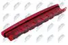ЛІХТАР СТОП-СИГНАЛУ | SEAT IBIZA 09-15, LEON 09-13 /LED-DYNAMIC/ NTY ELPSE001 (фото 2)
