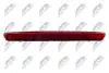 ЛІХТАР СТОП-СИГНАЛУ | SEAT IBIZA 09-15, LEON 09-13 /LED-DYNAMIC/ NTY ELPSE001 (фото 3)
