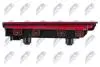 ЛІХТАР СТОП-СИГНАЛУ | VW T5 03-09 /LED-DYNAMIC/ ЛІВ NTY ELPVW014 (фото 4)