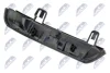 ЛІХТАР ВКАЗІВНИКА ПОВОРОТУ | VW GOLF V 03-09, EOS 06-08, PASSAT 03-11, SHARAN 03-10, SKODA SUPERB 02-08, SEAT ALHAMBRA 09-10 /ЛІВ/ DYNAMIC-PRZYDYMIONY NTY ELPVW027 (фото 2)