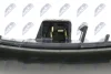 ЛІХТАР ВКАЗІВНИКА ПОВОРОТУ | VW GOLF V 03-09, EOS 06-08, PASSAT 03-11, SHARAN 03-10, SKODA SUPERB 02-08, SEAT ALHAMBRA 09-10 /ЛІВ/ DYNAMIC-PRZYDYMIONY NTY ELPVW027 (фото 5)