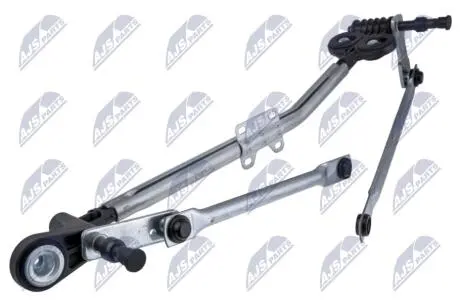 MECHANIZM WYCIERACZEK PRZаD NTY EMWBM011