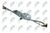 ТРАПЕЦІЯ СКЛООЧИСНИКА ПЕР. | FORD GALAXY 95- /95 MM/ NTY EMWFR002 (фото 2)