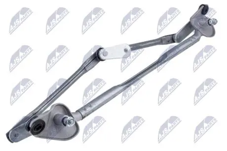 MECHANIZM WYCIERACZEK PRZаD NTY EMWTY009