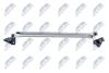 ТРАПЕЦІЯ СКЛООЧИСНИКА ПЕР. | VOLVO S40 I 1995-2004, V40 I 1995-2004 NTY EMWVV000 (фото 3)