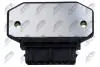 МОДУЛЬ ЗАПАЛЮВАННЯ | FORD ESCORT IV 1.6 86-90, OPEL ASCONA C 1.6-1.8 81-88, SEAT IBIZA I 1.2-1.5 86-93, SAAB 900 I 1.6 89-94, NTY EMZFR001 (фото 4)