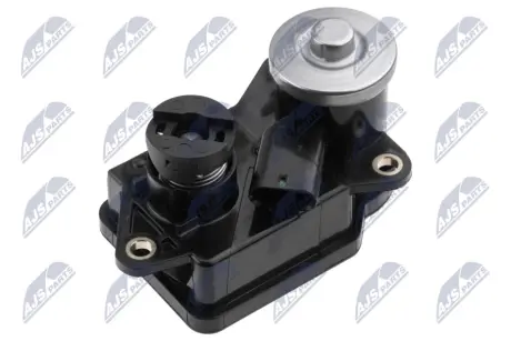 Регулятор дросельної заслінки NTY ENKME004