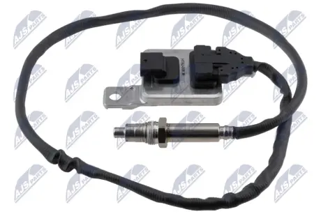 Автозапчасть NTY ENOXAU006
