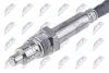 Датчик NOX NTY ENOXAU013 (фото 2)