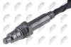 ДАТЧИК /SONDA NOX NTY ENOXVW009 (фото 2)