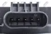 ДАТЧИК /SONDA NOX NTY ENOXVW009 (фото 4)