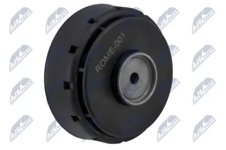 КЛАПАН ВЕНТИЛЯЦИИ КАРТЕРА NTY EPCVME005