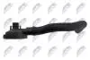 КЛАПАН ВЕНТИЛЯЦІЇ КАРТЕРА | RENAULT CLIO II 1.5DCI 2001-,KANGOO 1.5DCI 2001-,THALIA 1.5DCI 2001-,THALIA II 1.5DCI 2009-,DACIA LOGAN 1.5DCI 2005-,SANDERO 1.5DCI 2008- NTY EPCVRE001 (фото 5)