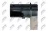 ДАТЧИК ПАРКУВАННЯ | AUDI A6/A6 AVANT 2001-,A6 ALLROAD 2006-,A8 2003-,SKODA OCTAVIA/OCTAVIA COMBI 2004-,VW POLO 2005-,MULTIVAN/TRANSPORTER T5 2003-/BIAЈA KOSTKA/ NTY EPDCAU000 (фото 3)