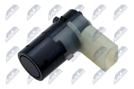 ДАТЧИК ПАРКУВАННЯ | AUDI A6/A6 AVANT 2001-,A6 ALLROAD 2006-,A8 2003-,SKODA OCTAVIA/OCTAVIA COMBI 2004-,VW POLO 2005-,MULTIVAN/TRANSPORTER T5 2003-/BIAЈA KOSTKA/ NTY EPDCAU000
