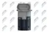 ДАТЧИК ПАРКУВАННЯ | FORD GALAXY 1995-2006,SEAT ALHAMBRA 1996-2010,VW SHARAN 1995-2010 /BIAЈA KOSTKA/ NTY EPDCAU006 (фото 4)