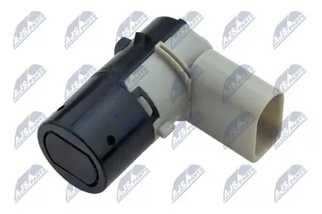 ДАТЧИК ПАРКУВАННЯ | FORD GALAXY 1995-2006,SEAT ALHAMBRA 1996-2010,VW SHARAN 1995-2010 /BIAЈA KOSTKA/ NTY EPDCAU006